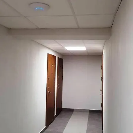 Studija29