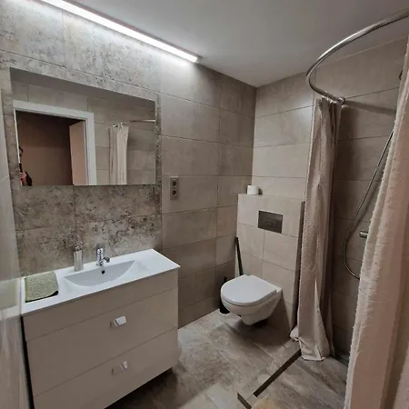 Apartment Studija29