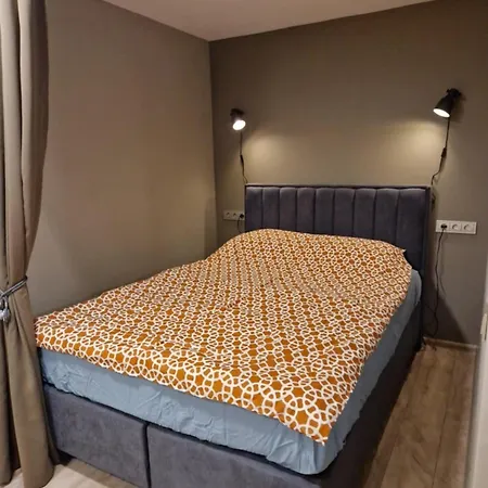 Studija29 Apartment *