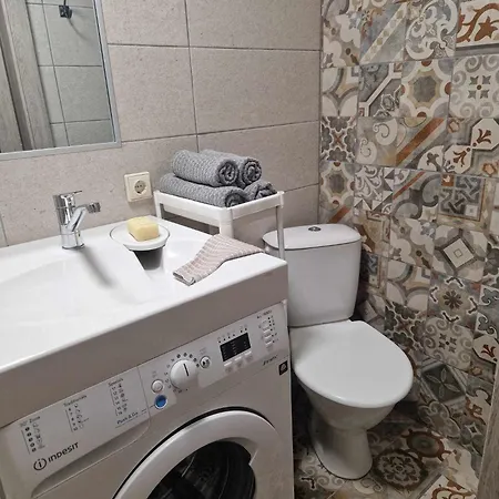 Studija29 *
