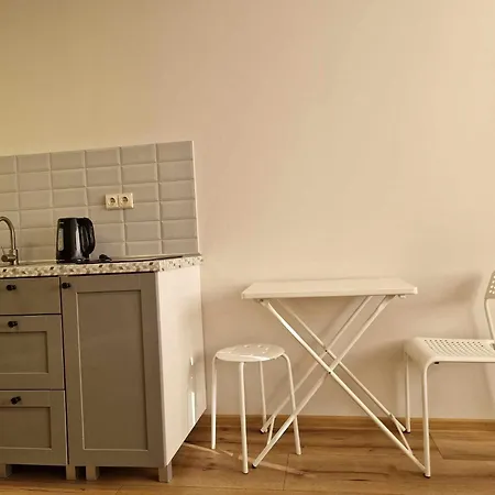 Studija29 * Клайпеда