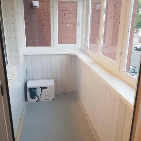 Studija29 *