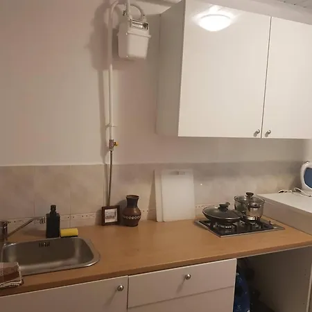 Studija29 * Клайпеда