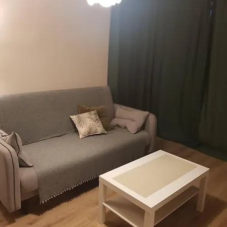 Studija29