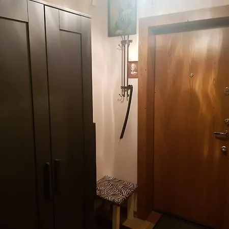 Studija29 * Клайпеда