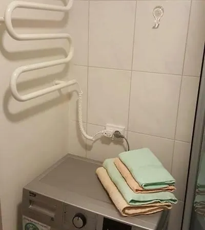 Studija29 Apartment *