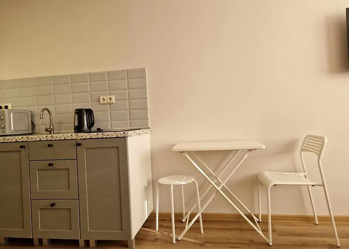 Studija29 * Klaipėda